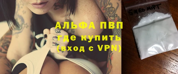СК Домодедово