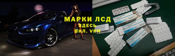 СК Домодедово