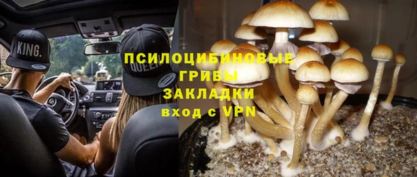 синтетический гашиш Одинцово