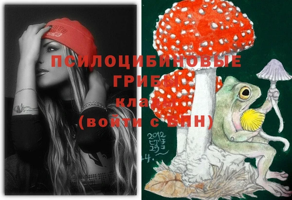 синтетический гашиш Одинцово