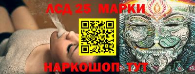 индика Абакан