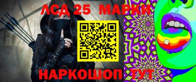 индика Абакан